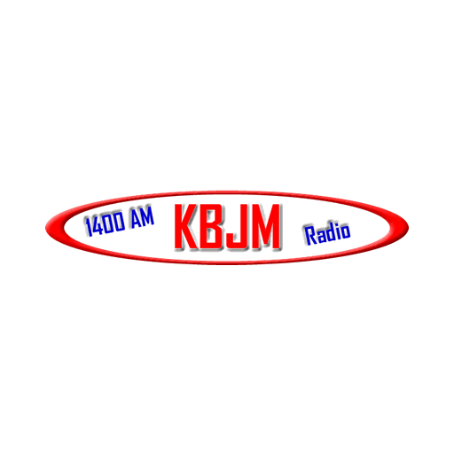 Radio KBJM
