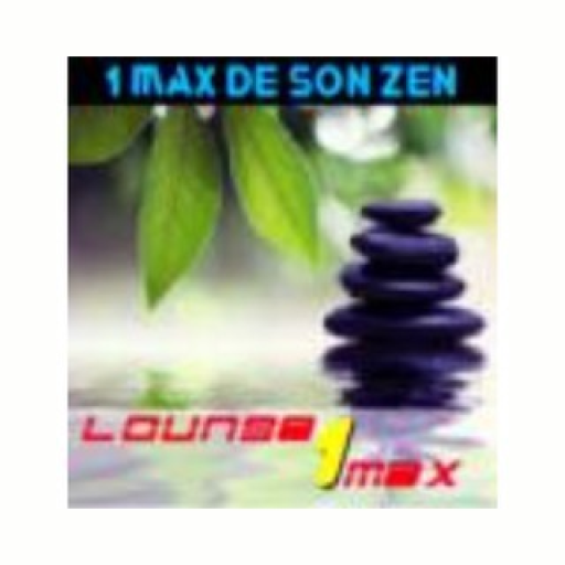 Radio Lounge1Max