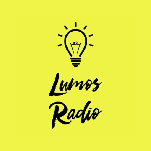Lumos Radio