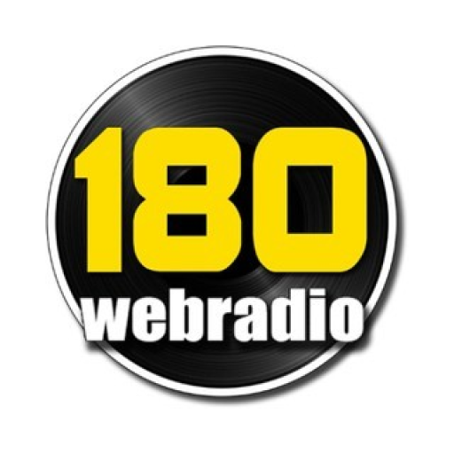 Radio 180