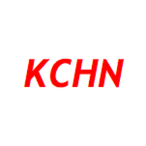 Radio KCHN 1050 AM