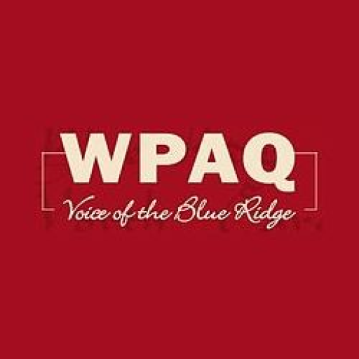 Radio WPAQ 740 AM