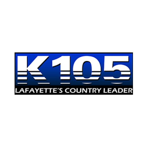 Radio WKOA K105 (US Only)