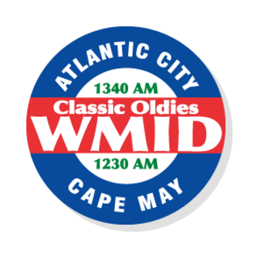 Radio WCMC Classic Oldies 1230 AM