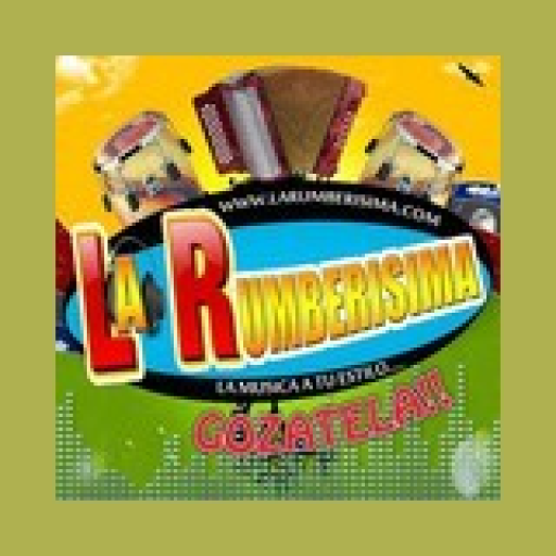 Radio La Rumberisma