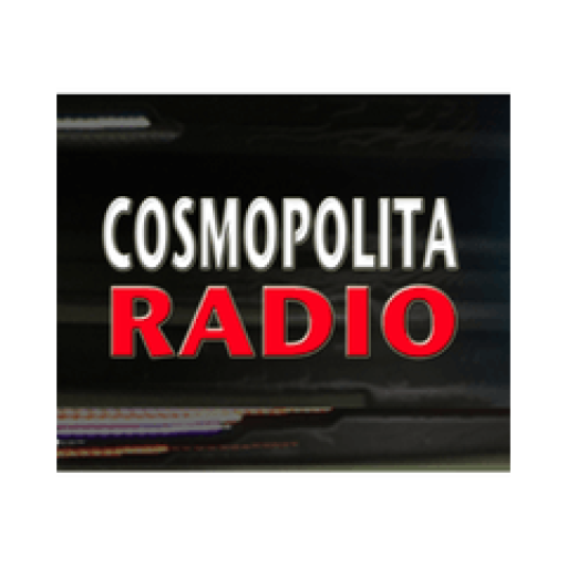 Cosmopolita Radio