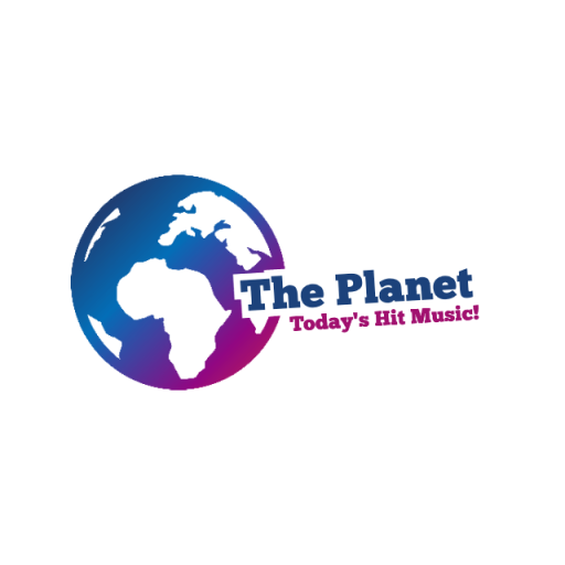 Radio The Planet