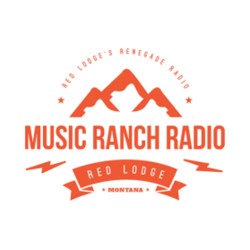 Music Ranch Radio