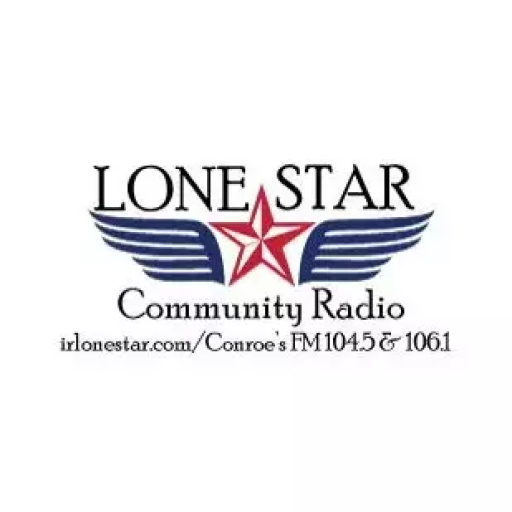 KZCW Lone Star Community Radio