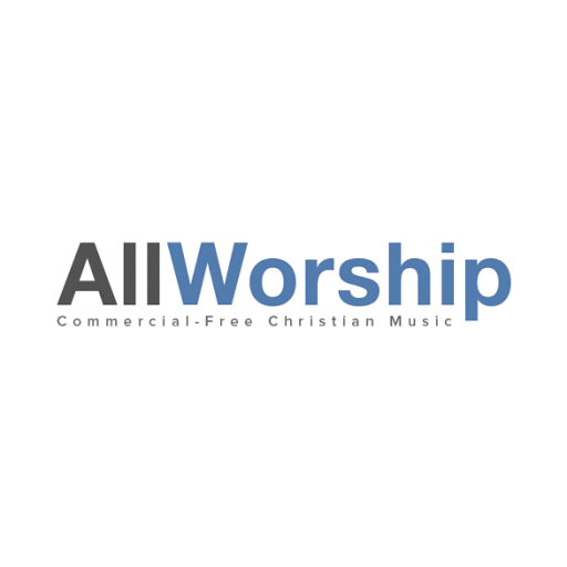 Radio AllWorship