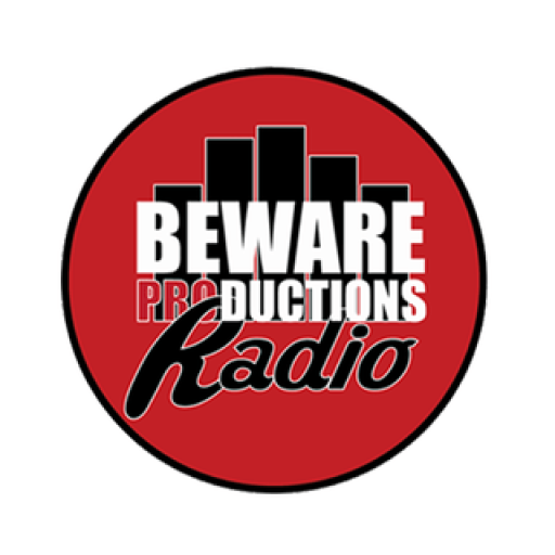 Beware Productions Radio