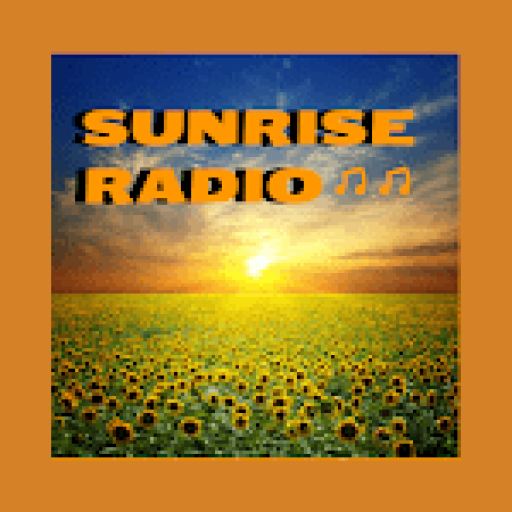 SUNRISE RADIO Michigan