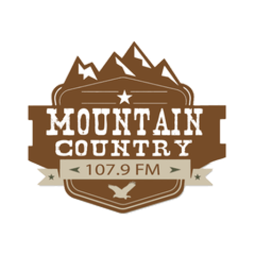 Radio KRLY-LP 107.9 The Mountain
