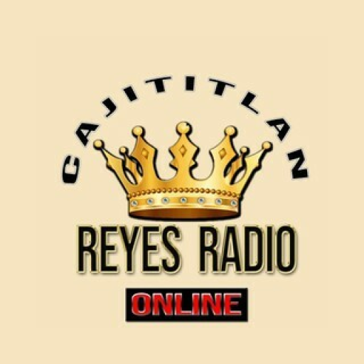 Reyes Radio