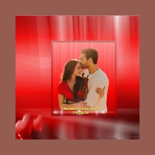 Radio Momentos de Amor y Alegria