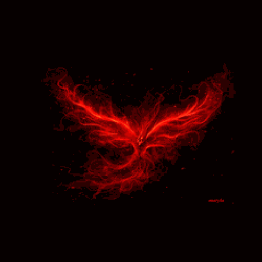 Radio Romeos Hot Spot international