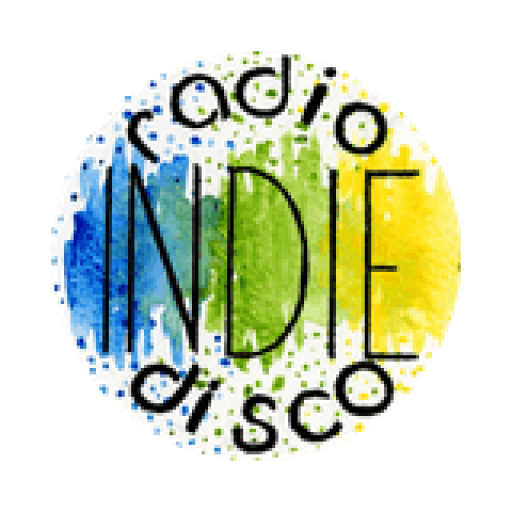 Radio Indie Disco