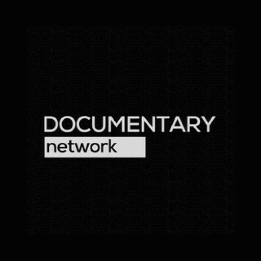 Radio BOX : Documentary Network