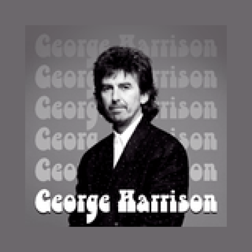 Radio George Harrison