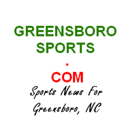 GreensboroSports Radio