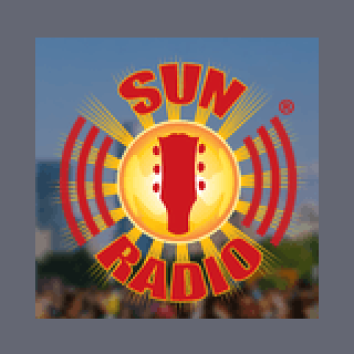 Radio KDRP-LP 103.1 FM