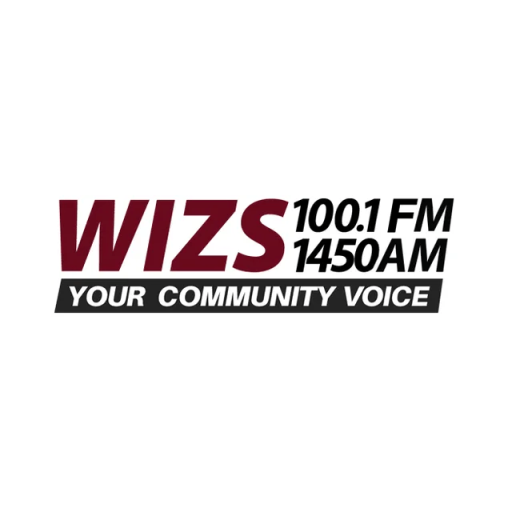 Radio WIZS 1450 AM