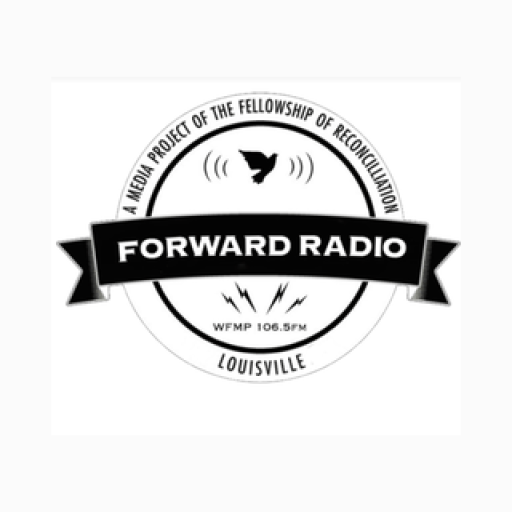 Forward Radio