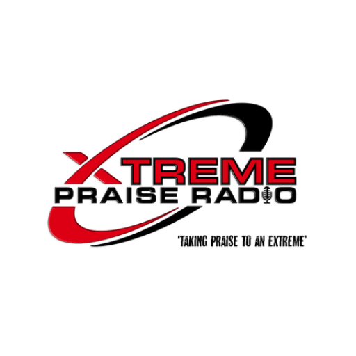 Xtreme Praise Radio