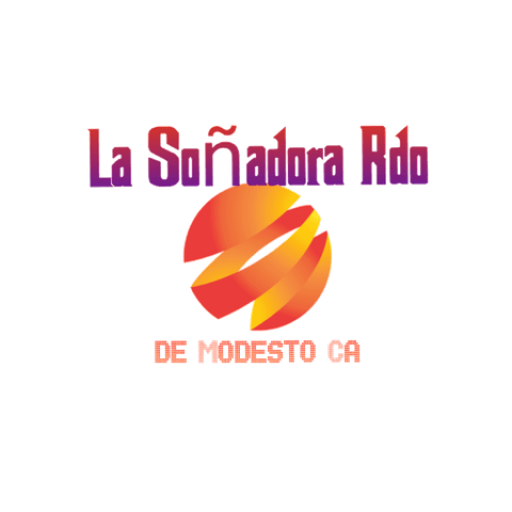 Radio La Sonadora Rdo