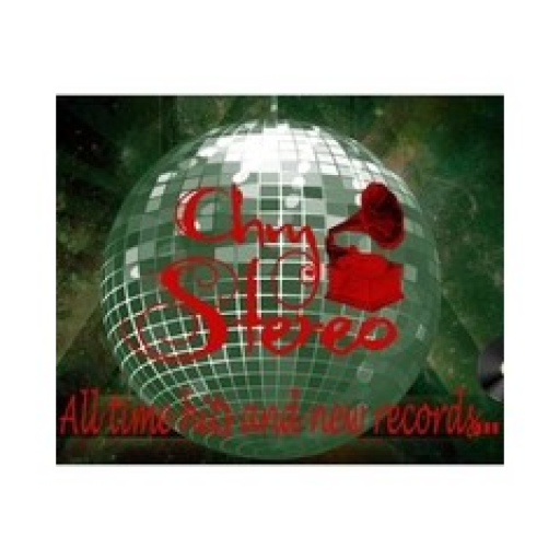 Radio CHM Stereo