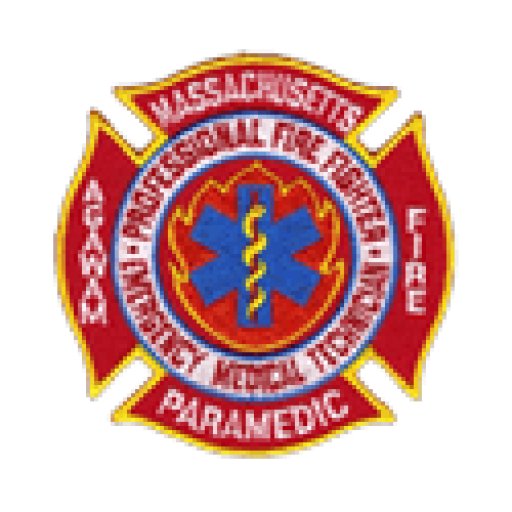 Radio Agawam Fire and EMS