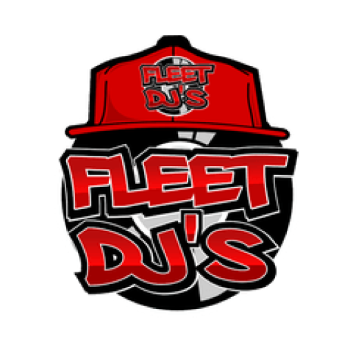 Fleet DJ Radio