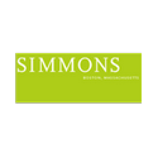 Radio Simmons College