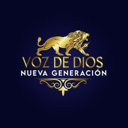 Voz de Dios Radio