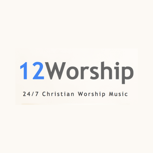 Radio 12Worship