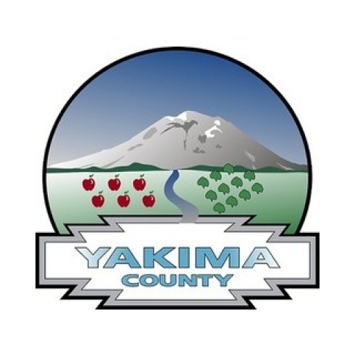 Radio Yakima City and County Police, Fire, EMS, Washington State Patrol