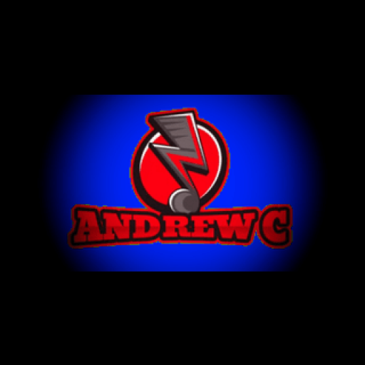 Radio Andrewc