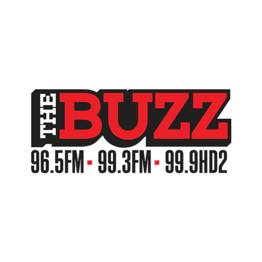 WCMC-HD2 Buzz Sports Radio