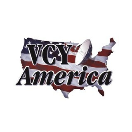 WVCY Milwaukee Christian Radio