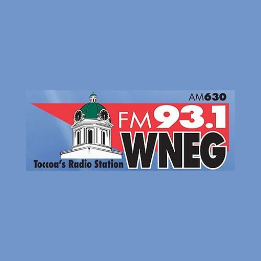 Radio WNEG 630