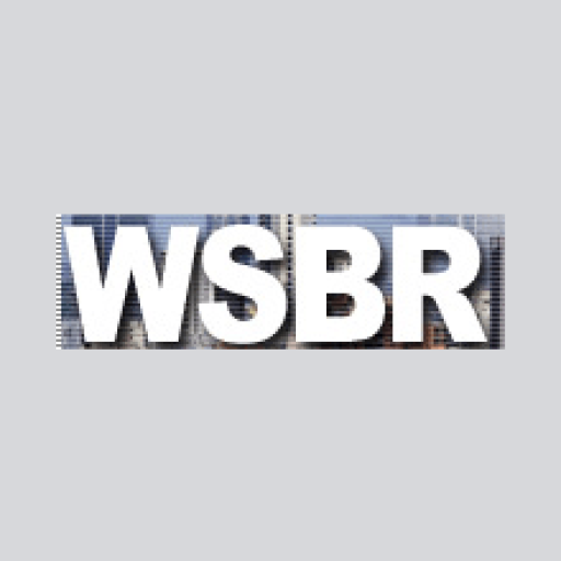 WSBR Moneytalk Radio