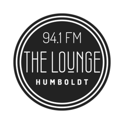 Radio KLGE 94.1 The Lounge