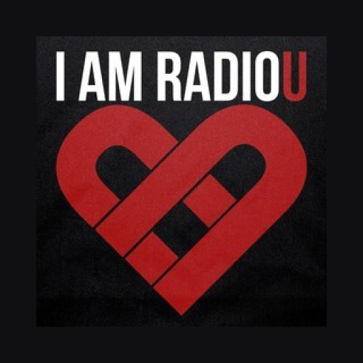 RadioU