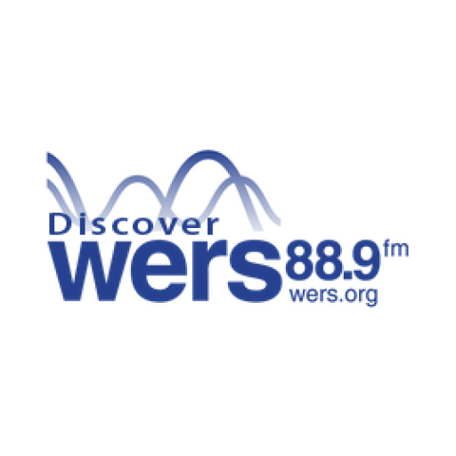 Radio WERS HD2