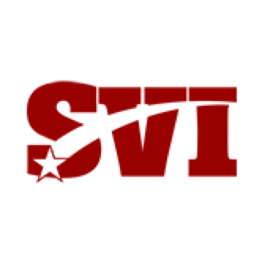 Radio KRSV Black Mountain Country 98.7 FM