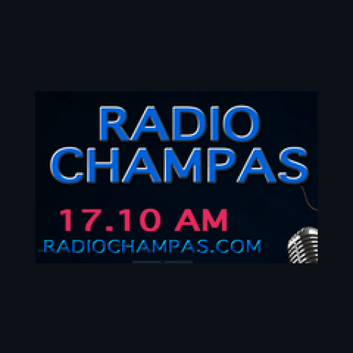 Radio Champas
