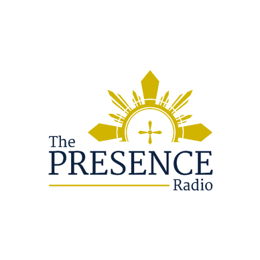 WTBP The Presence Radio Network