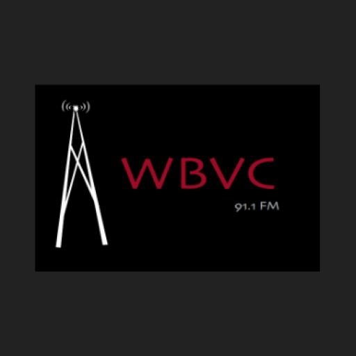 WBVC 91.1 FM Eclectic Student Radio
