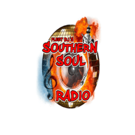 Southern Soul Radio
