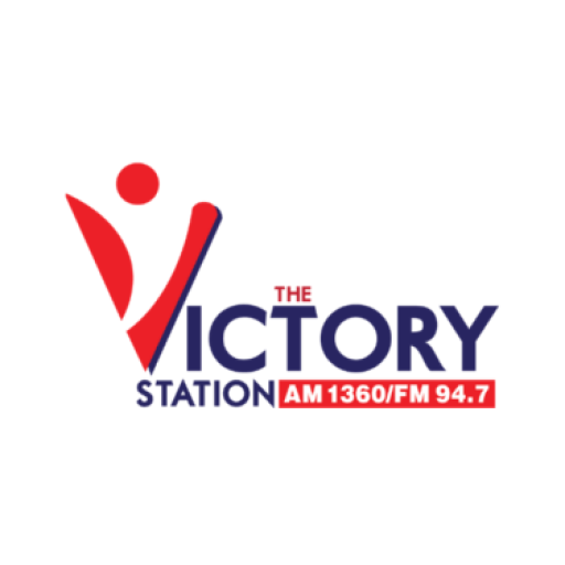 Radio WCGL Victory AM 1360